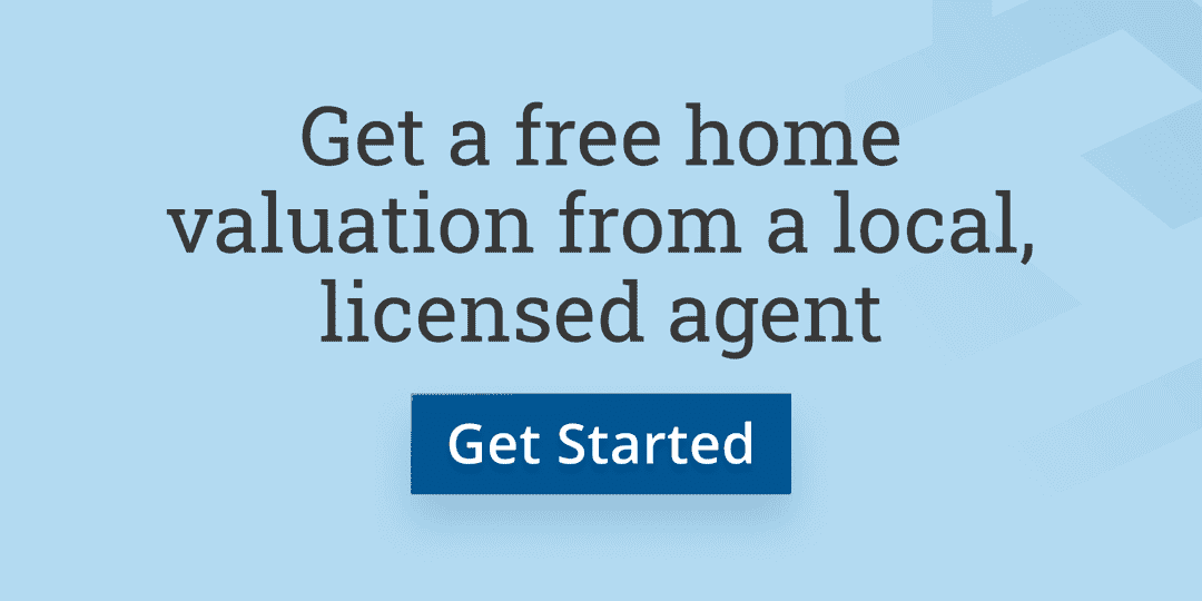 Getting an accurate home value beyond the Zillow Zestimate
