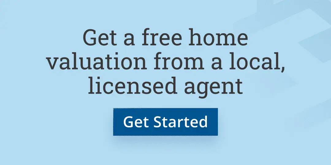 Getting an accurate home value beyond the Zillow Zestimate