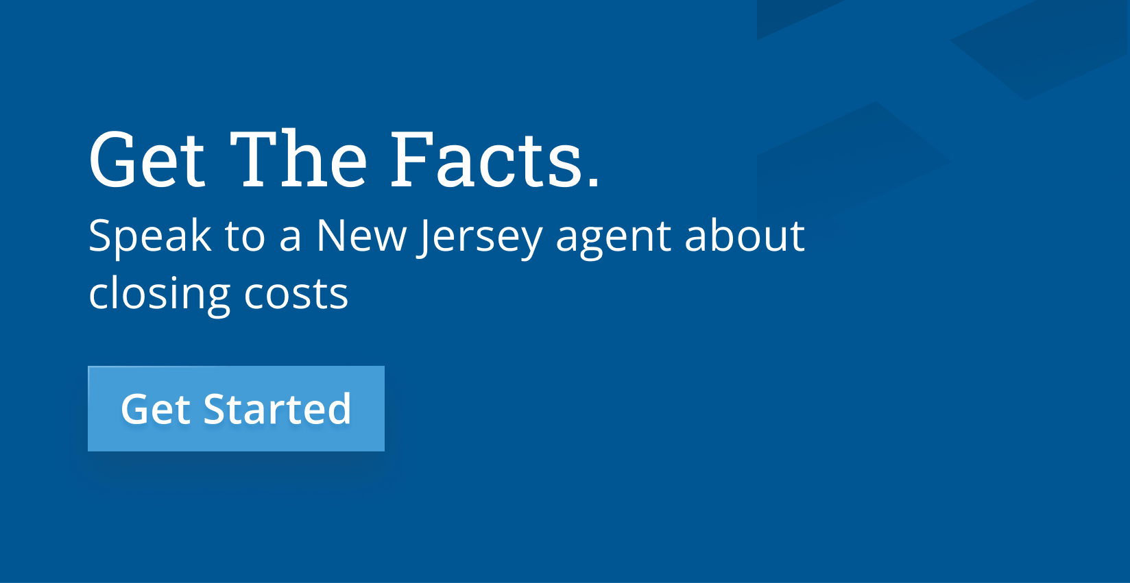 CTA-Banner-New-Jersey@2x-Jul-11-2023-09-36-32-0491-PM