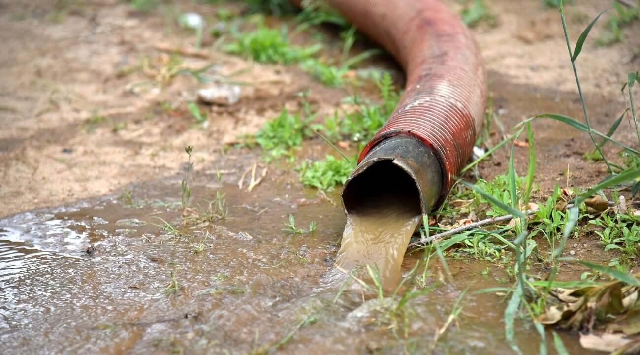Drainage_problem-Jul-11-2023-09-33-08-4528-PM