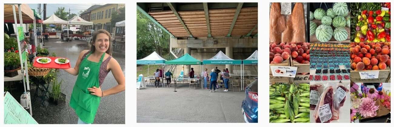 Farmer_Market-Jul-11-2023-09-31-57-6180-PM