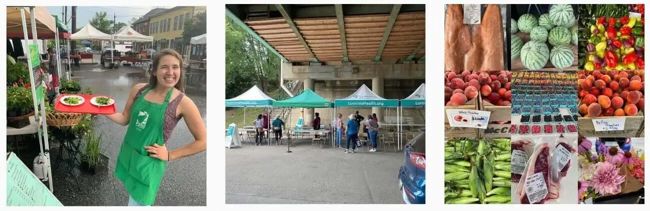 Farmer_Market-Jul-11-2023-09-31-57-6180-PM