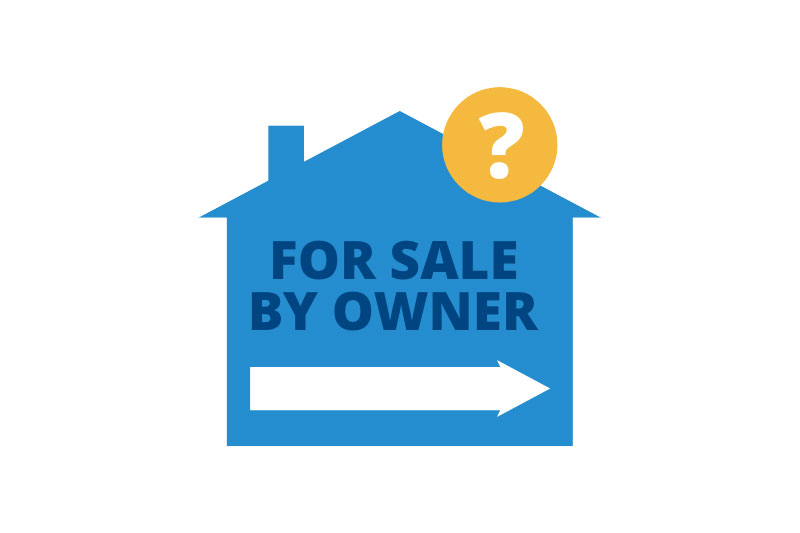 FSBO
