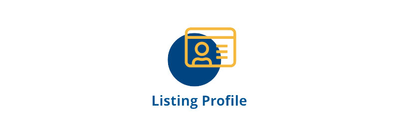 HomeSellingGuide_05_ListingProfile.jpg?mtime=20210408143341#asset:37843