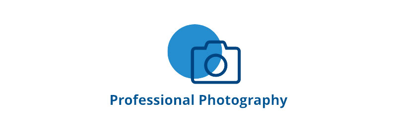 HomeSellingGuide_06_Photo.jpg?mtime=20210408143454#asset:37844