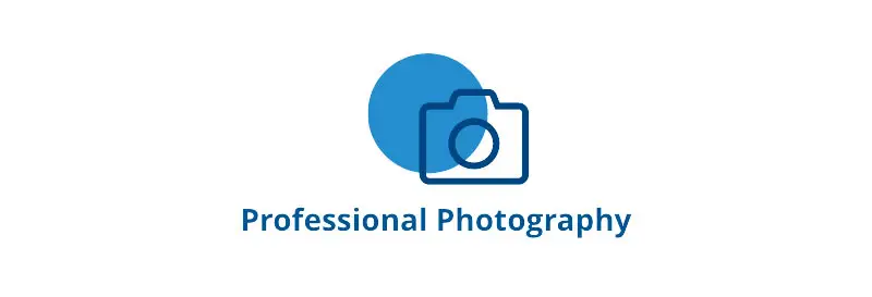 HomeSellingGuide_06_Photo.jpg?mtime=20210408143454#asset:37844