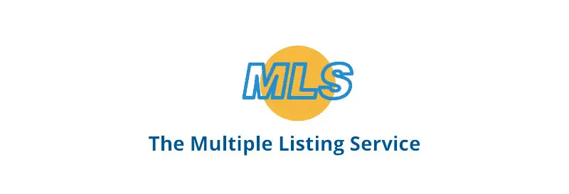 MLS listing your home