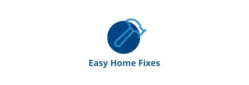 Repairs for things that fail a home inspection