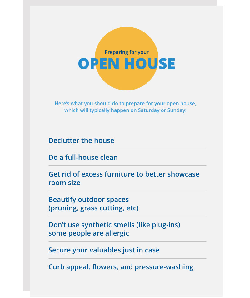 HomeSellingGuide_11_OpenHousePrep.jpg?mtime=20210408152211#asset:37852