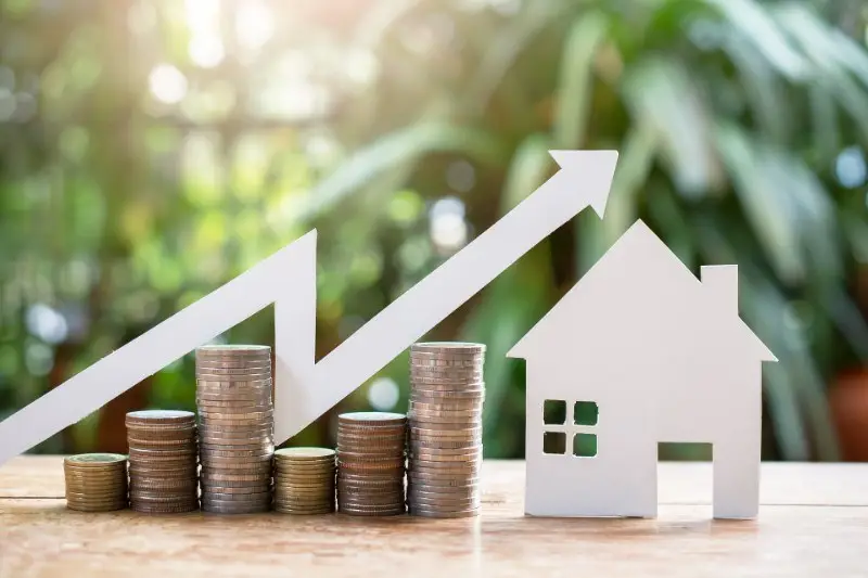 House offer Jul 11 2023 09 36 13 3941 PM