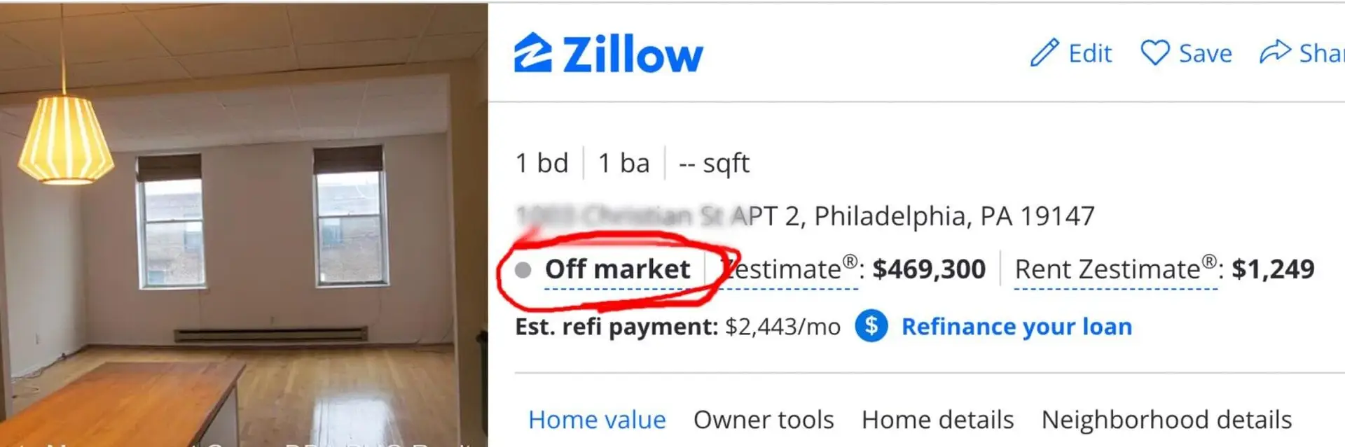 Off_market_zillow-Jul-11-2023-09-28-22-6666-PM