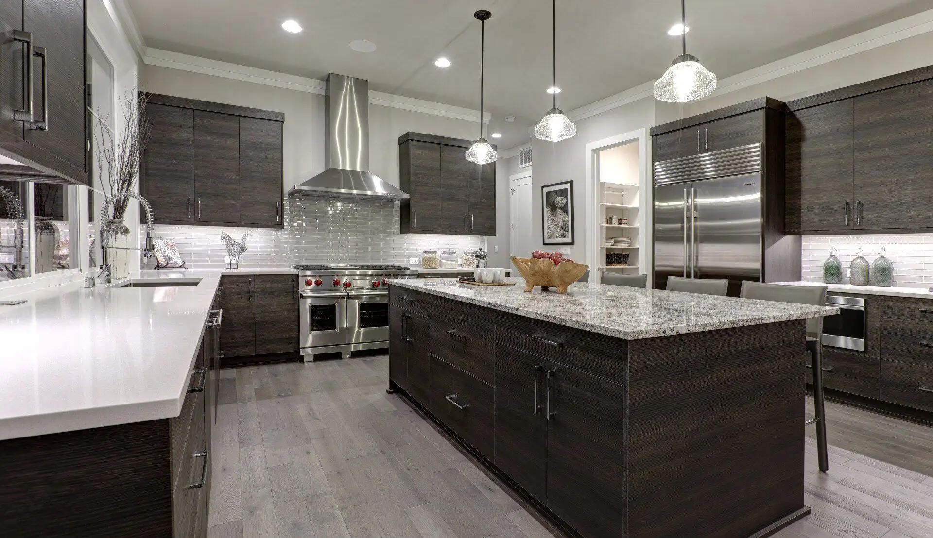 TownHome_EasySell-Jul-11-2023-09-32-50-4499-PM