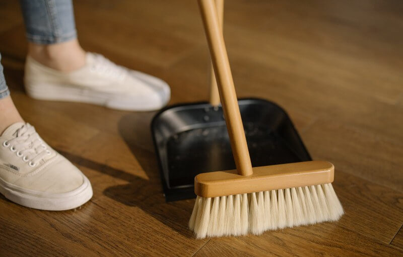 broom-swept-condition-Jul-11-2023-09-37-30-6005-PM