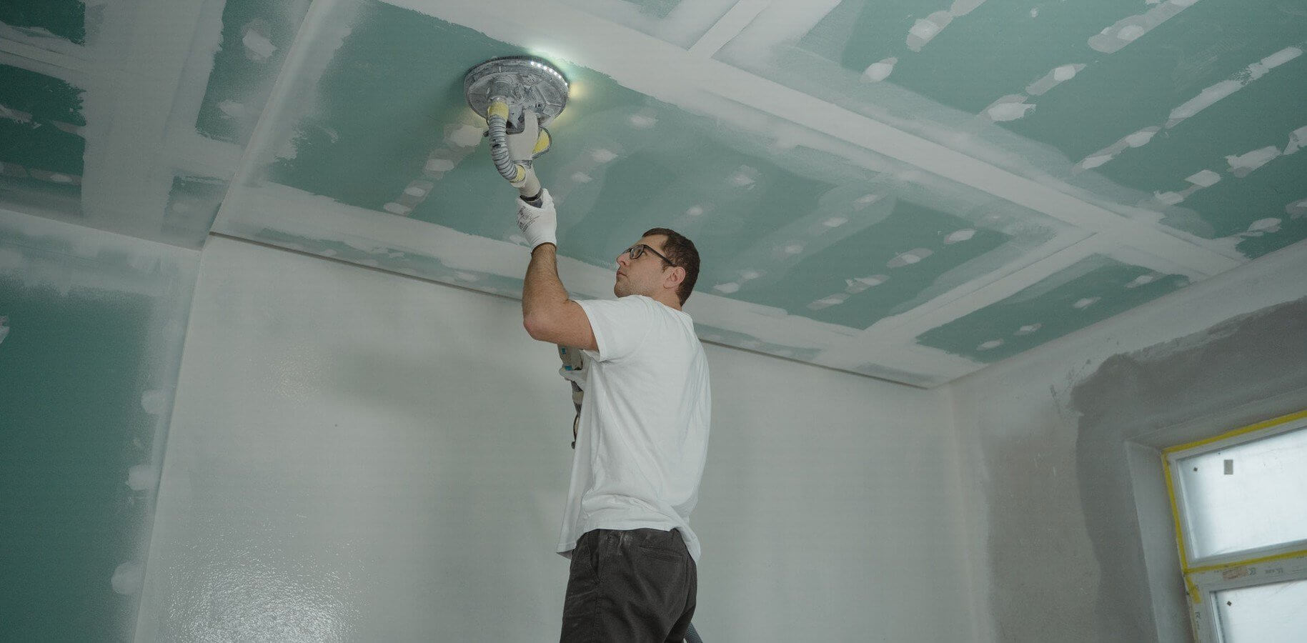 ceiling_new_home-Jul-11-2023-09-27-31-4640-PM