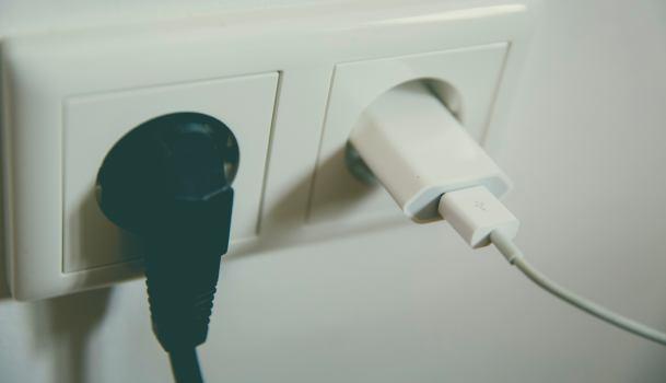 electrical-home-problems.jpg?mtime=20201008145944#asset:37374