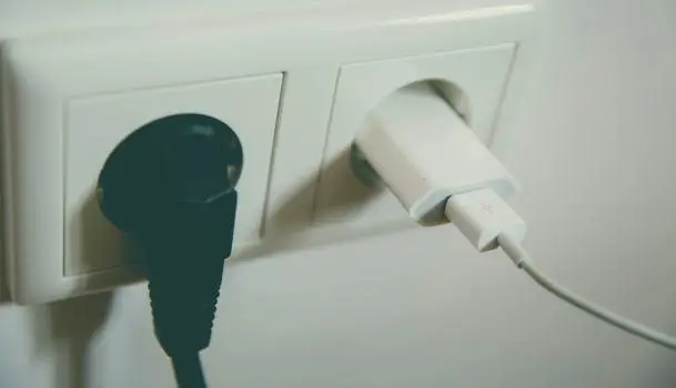 Electrical problems are part of what hurts a home appraisal
