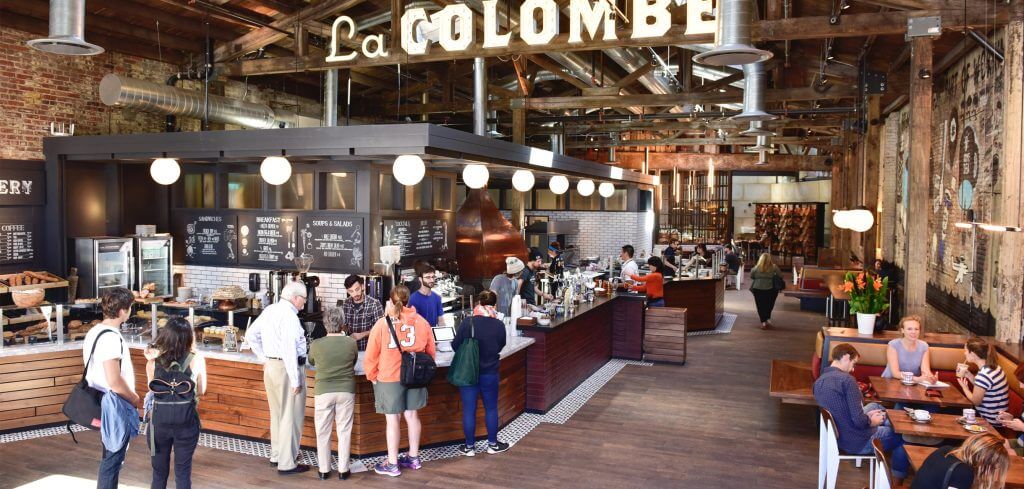 la-colombe-1024x489-Jul-11-2023-09-32-58-8209-PM
