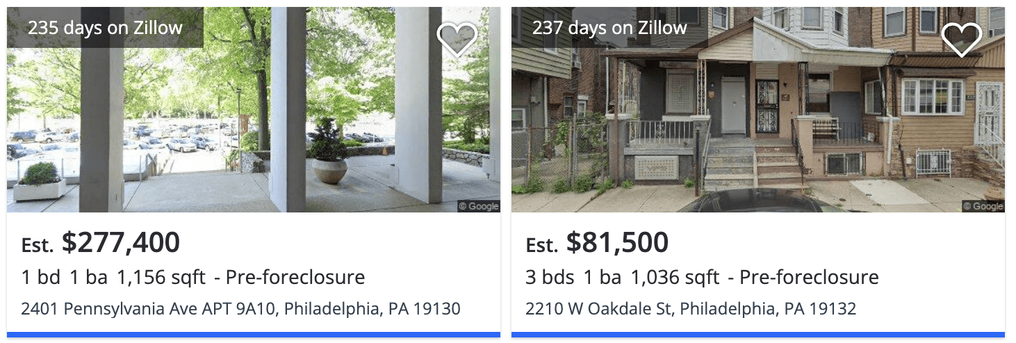 pre-foreclosure-Jul-11-2023-09-31-28-0877-PM