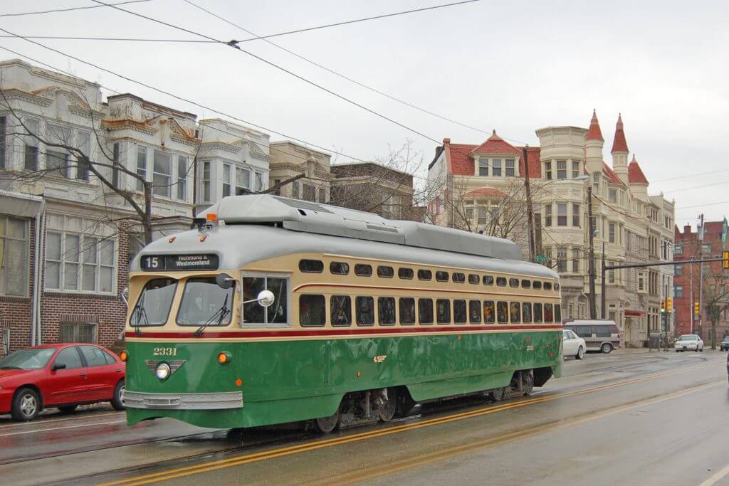 route-15-trolley-1024x683-Jul-11-2023-09-33-01-3434-PM