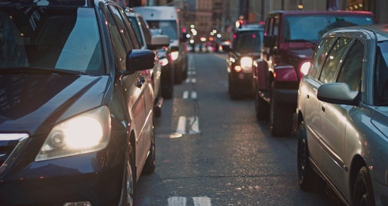 philadelphia suburbs traffic philadelphia suburbs traffic