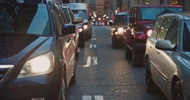 philadelphia suburbs traffic philadelphia suburbs traffic