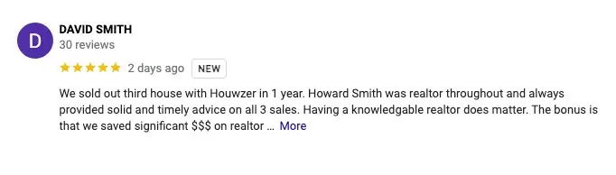 Houwzer_five_star_review