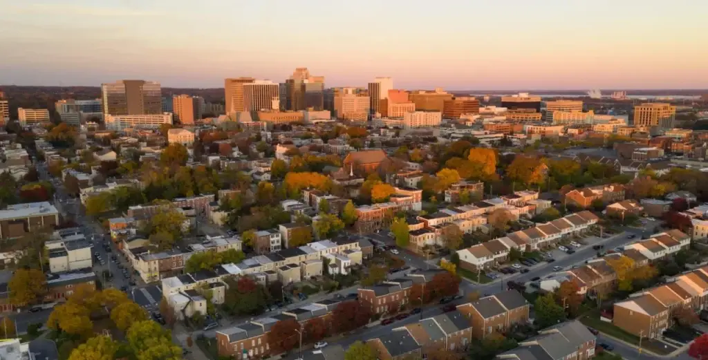 Low Commission Realtors in Delaware