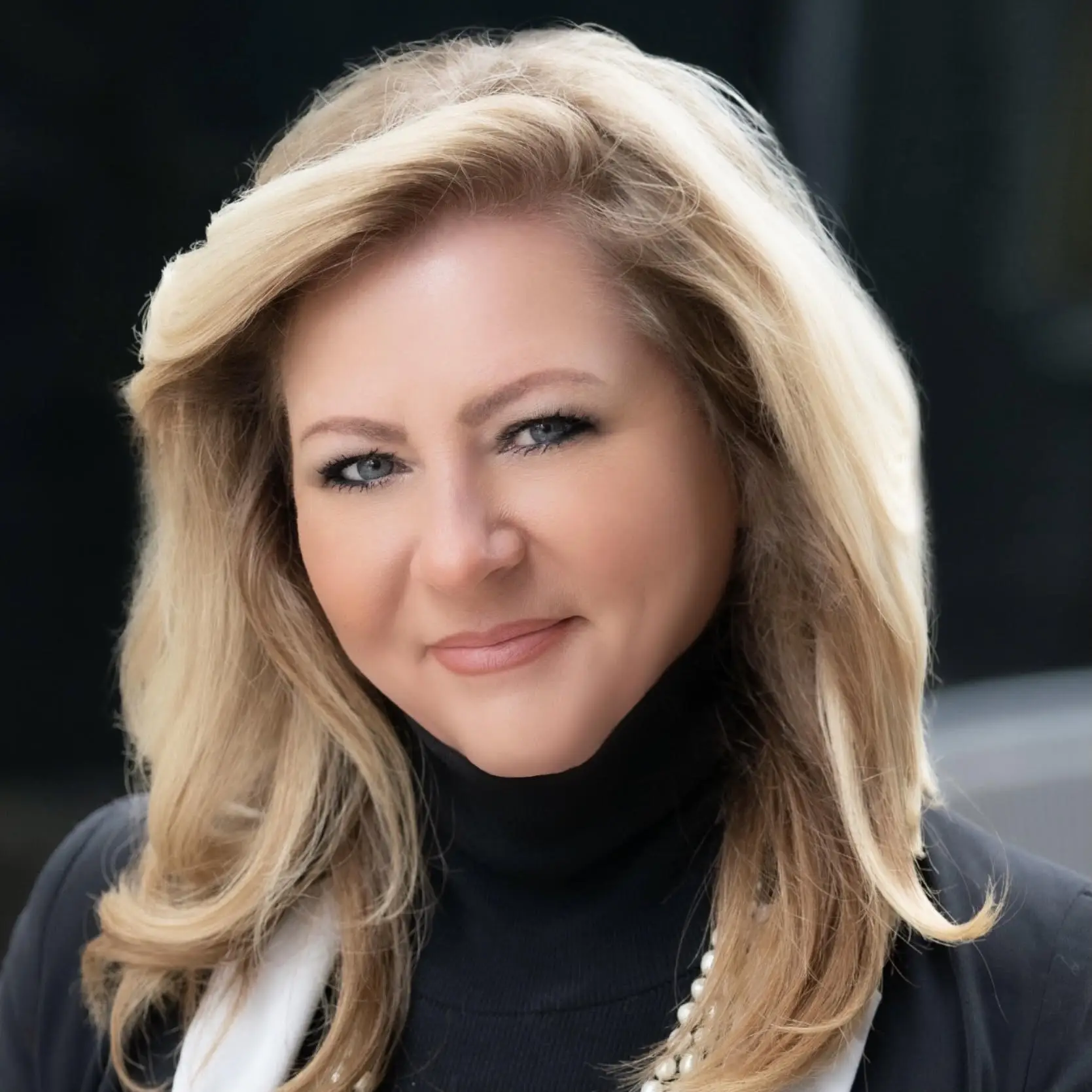 Angela Allison headshot 2