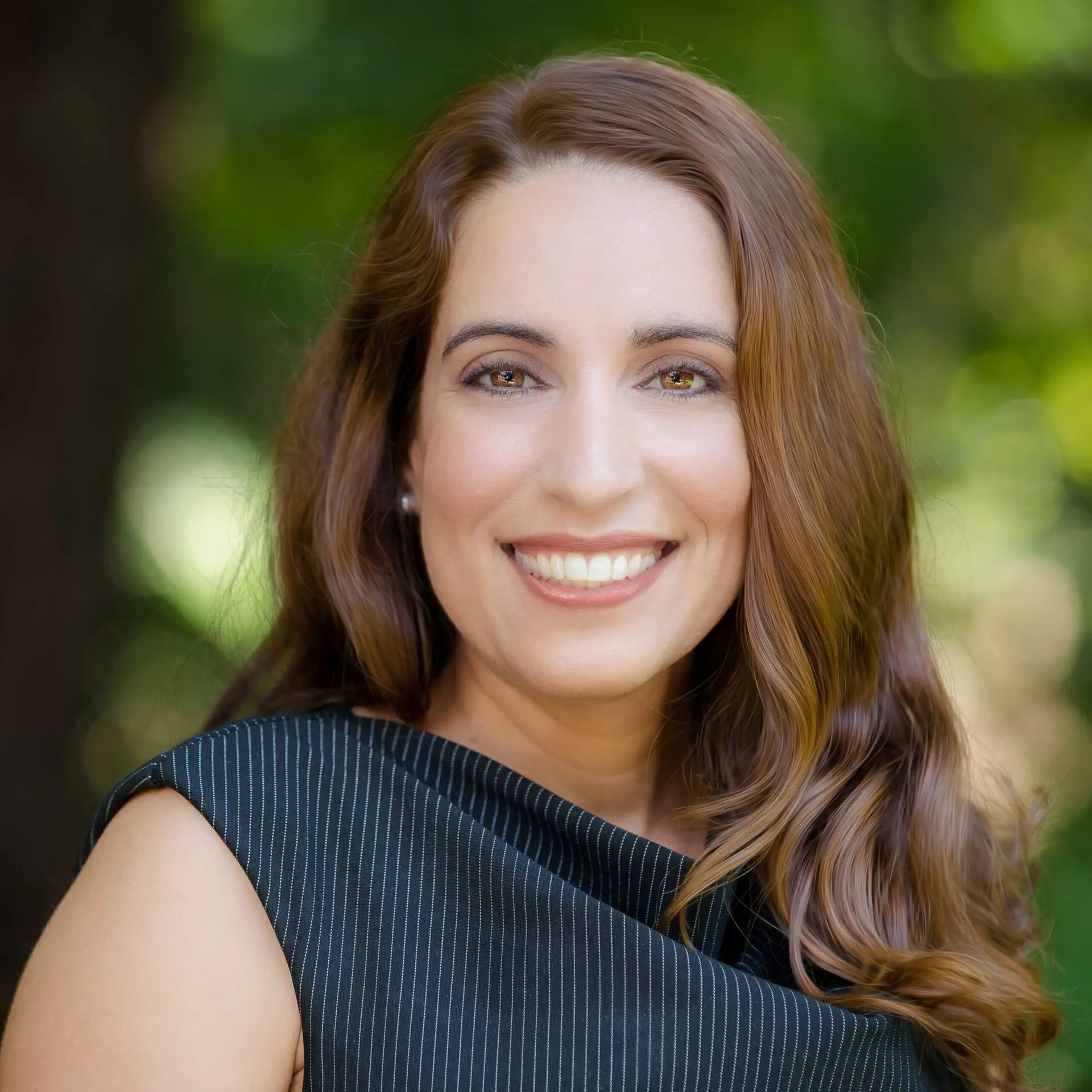 Ileana Perez Headshot 1 scaled
