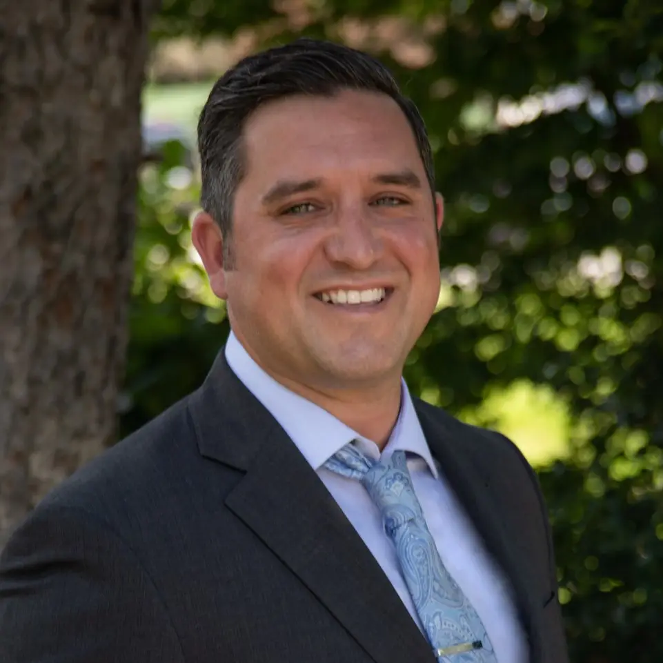 Photo of Matt Kalogeras, REALTOR® at Houwzer