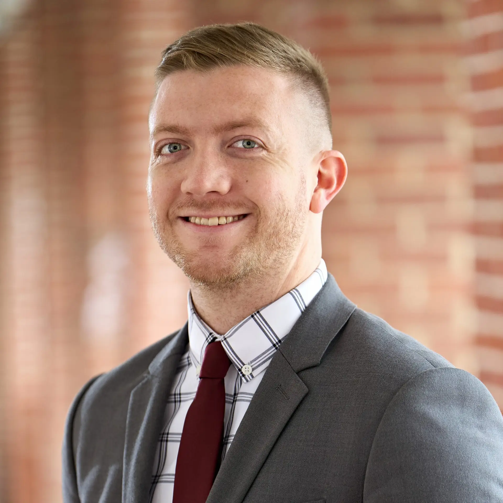 Ryan Gawens Headshot 1 scaled