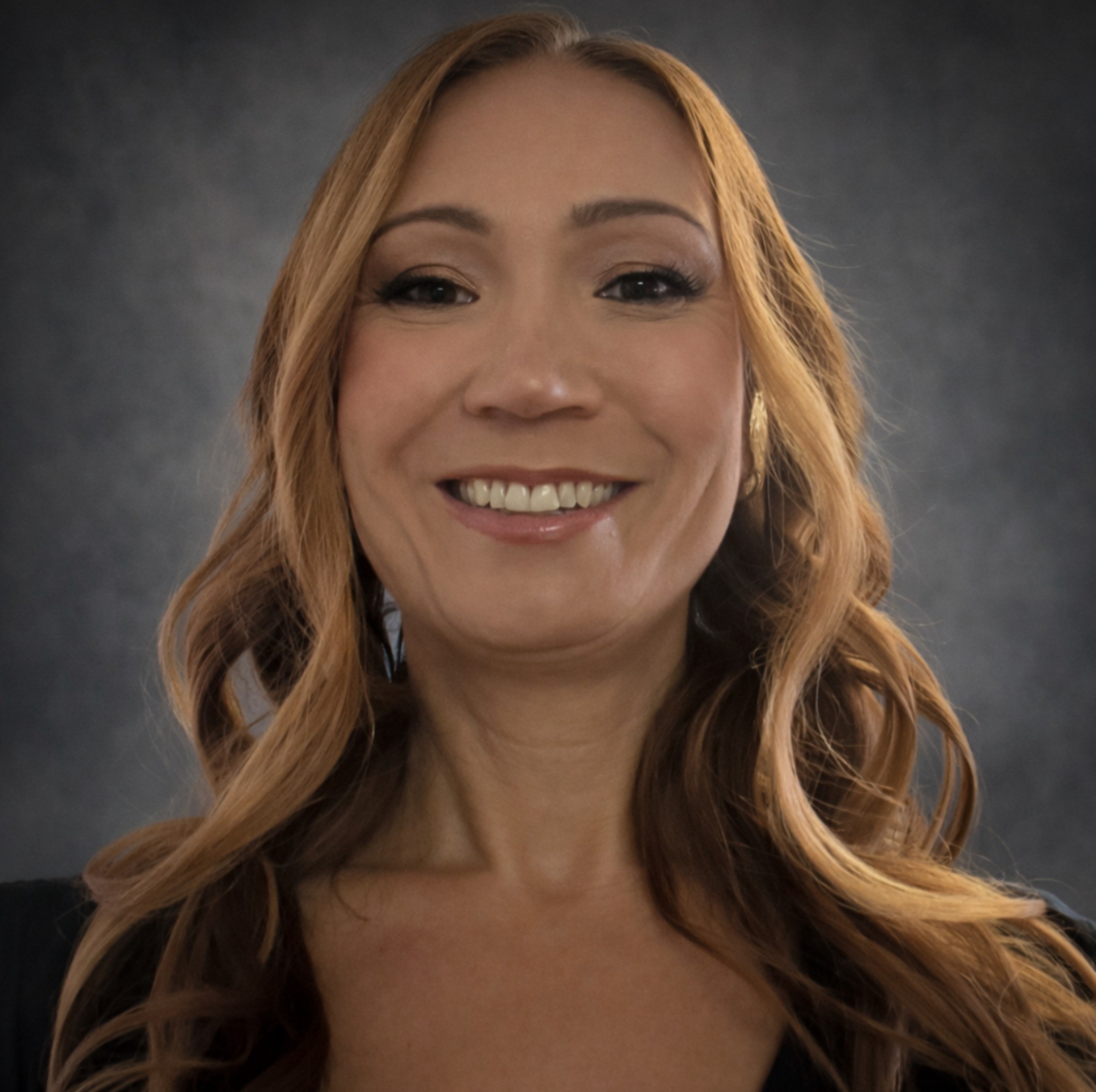 Photo of Trish Gesswein, Market Leader, REALTOR® at Houwzer