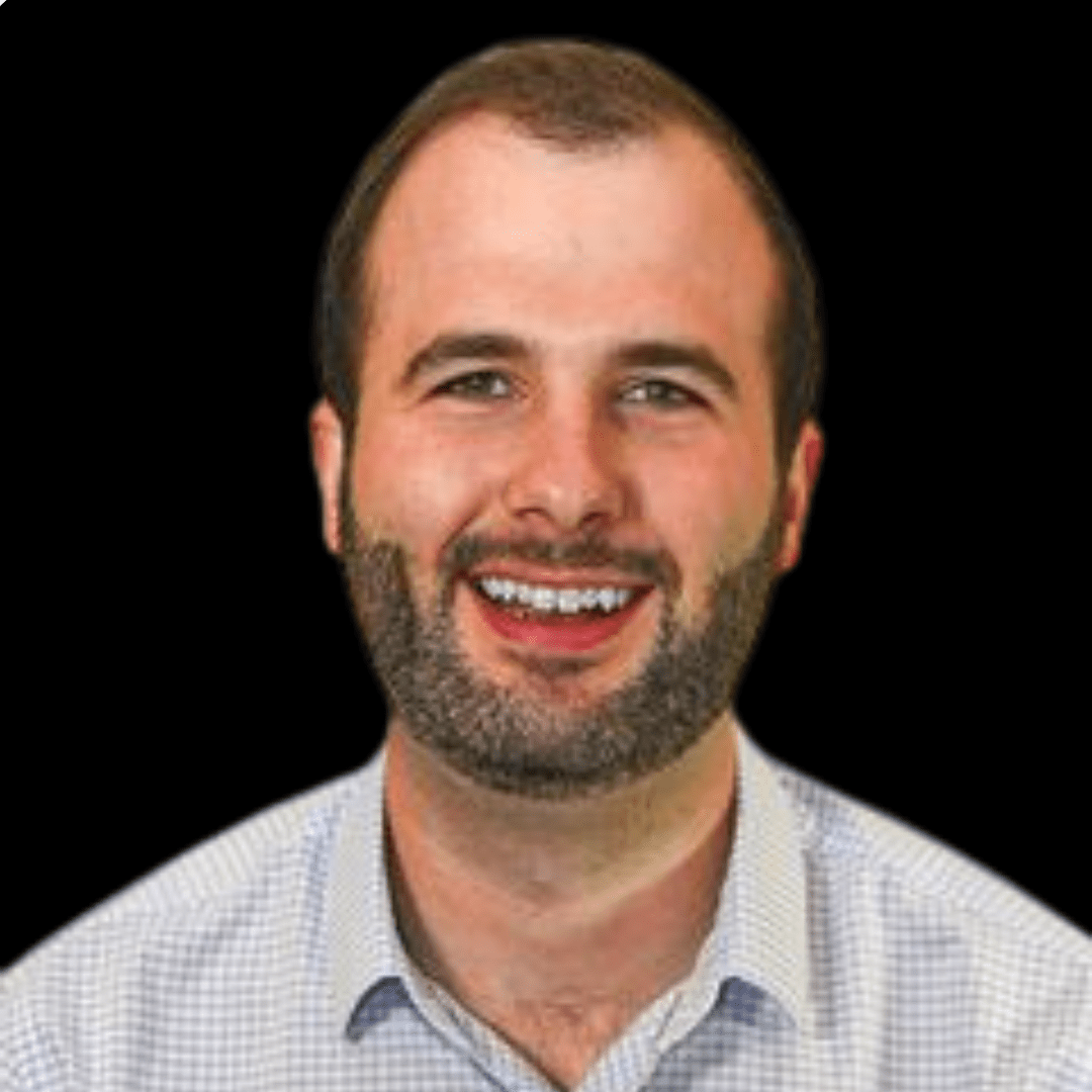 Photo of Jeff Robillard, Agent at Houwzer