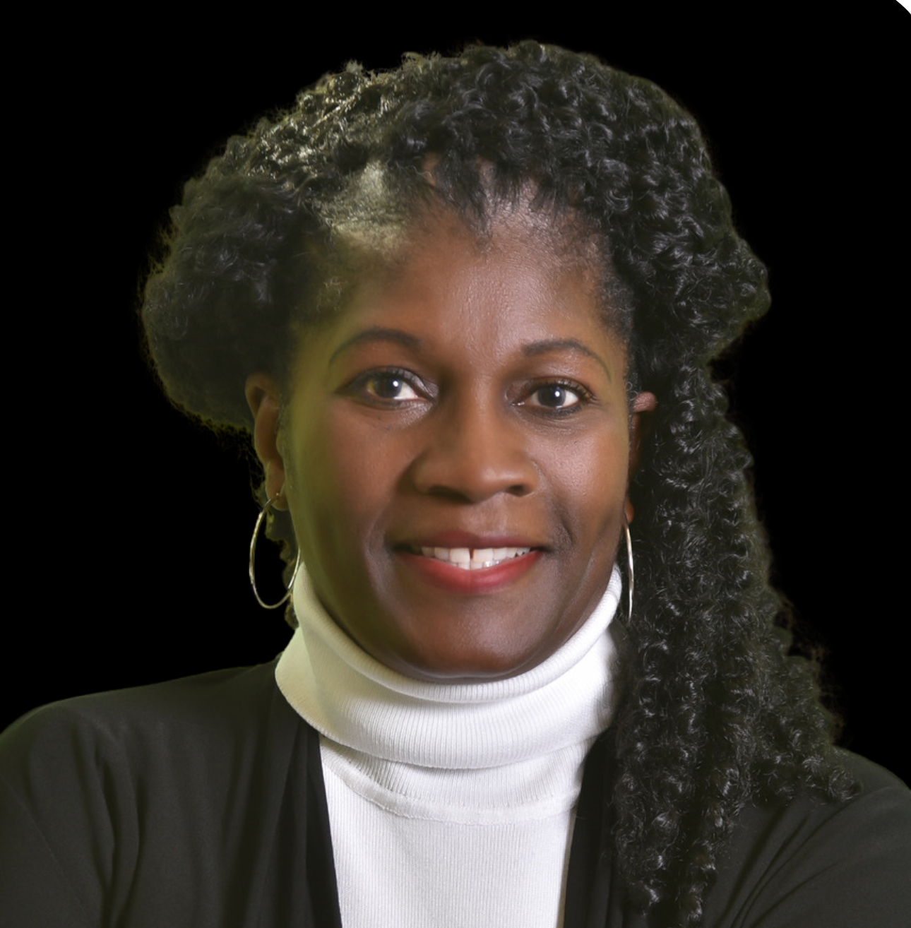 Photo of Mary Askew, Agent at Houwzer