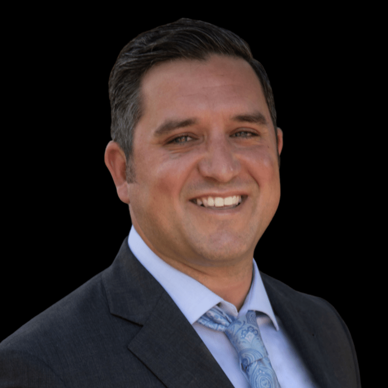 Photo of Matthew Kalogeras, Agent at Houwzer