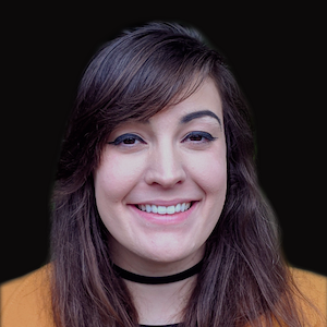 Photo of Alexis Martz, Agent at Houwzer