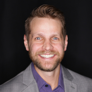 Photo of Christopher Stjernholm, Agent at Houwzer