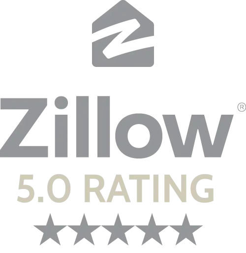 Zillow Five Star